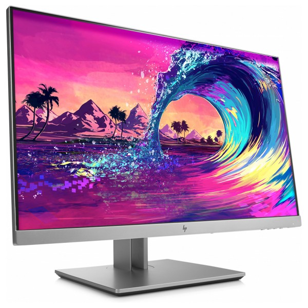 Οθόνη HP EliteDisplay E233 Refurbished Grade A